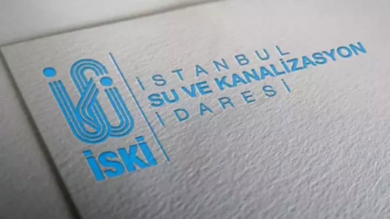 Foto - 4 milyar TL buhar oldu! İSKİ’nin kasasını böyle boşaltmışlar