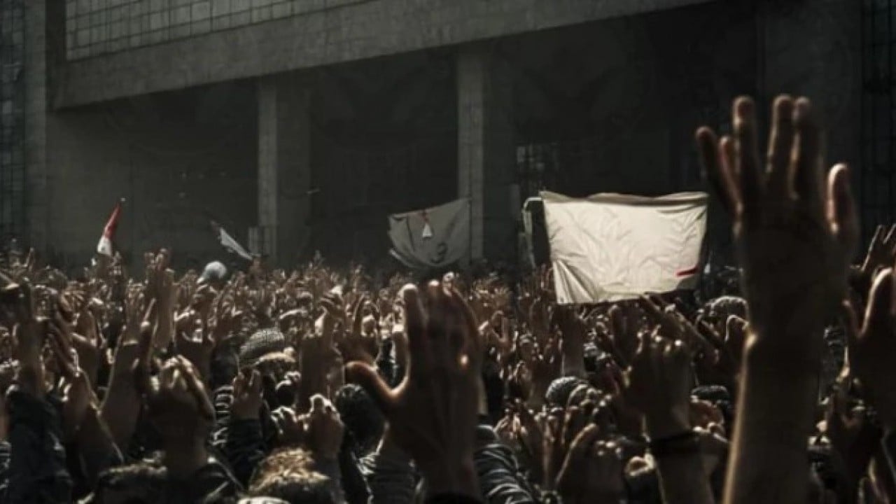 Foto - 3 ülke İran'a karşı ilk kurşunu sıktı! Tahran'a o ülkeden destek geldi