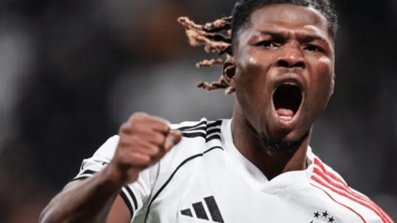 Foto - 4 yılda tam 84 maç mı? El Bilal Toure'nin sakatlık geçmişi göz korkutucu