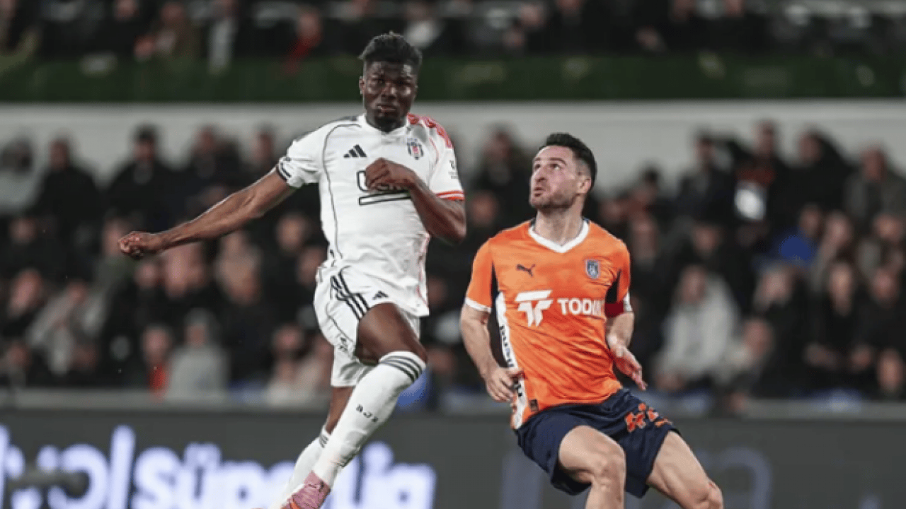 4 yılda tam 84 maç mı? El Bilal Toure'nin sakatlık geçmişi göz korkutucu