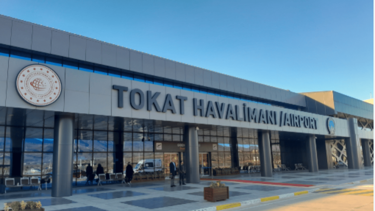Foto - 40 dakikalık yol 25 dakikaya düşüyor! Yılda 1,5 milyar TL tasarruf
