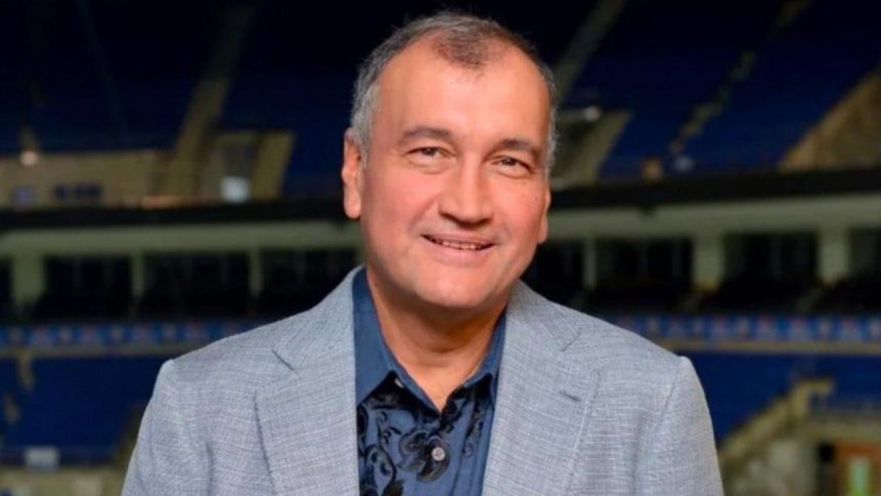 Foto - 40 fabrika ve markalar satıldı: Murat Ülker sebebini açıkladı