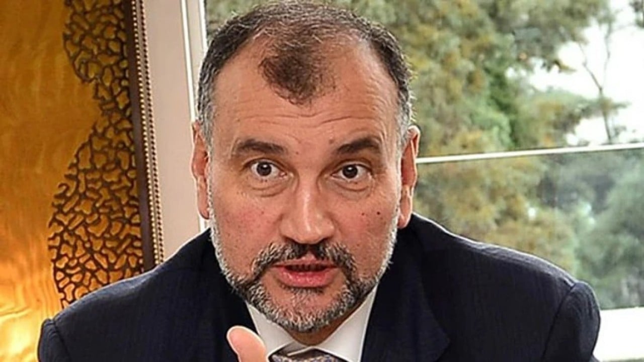Foto - 40 fabrika ve markalar satıldı: Murat Ülker sebebini açıkladı