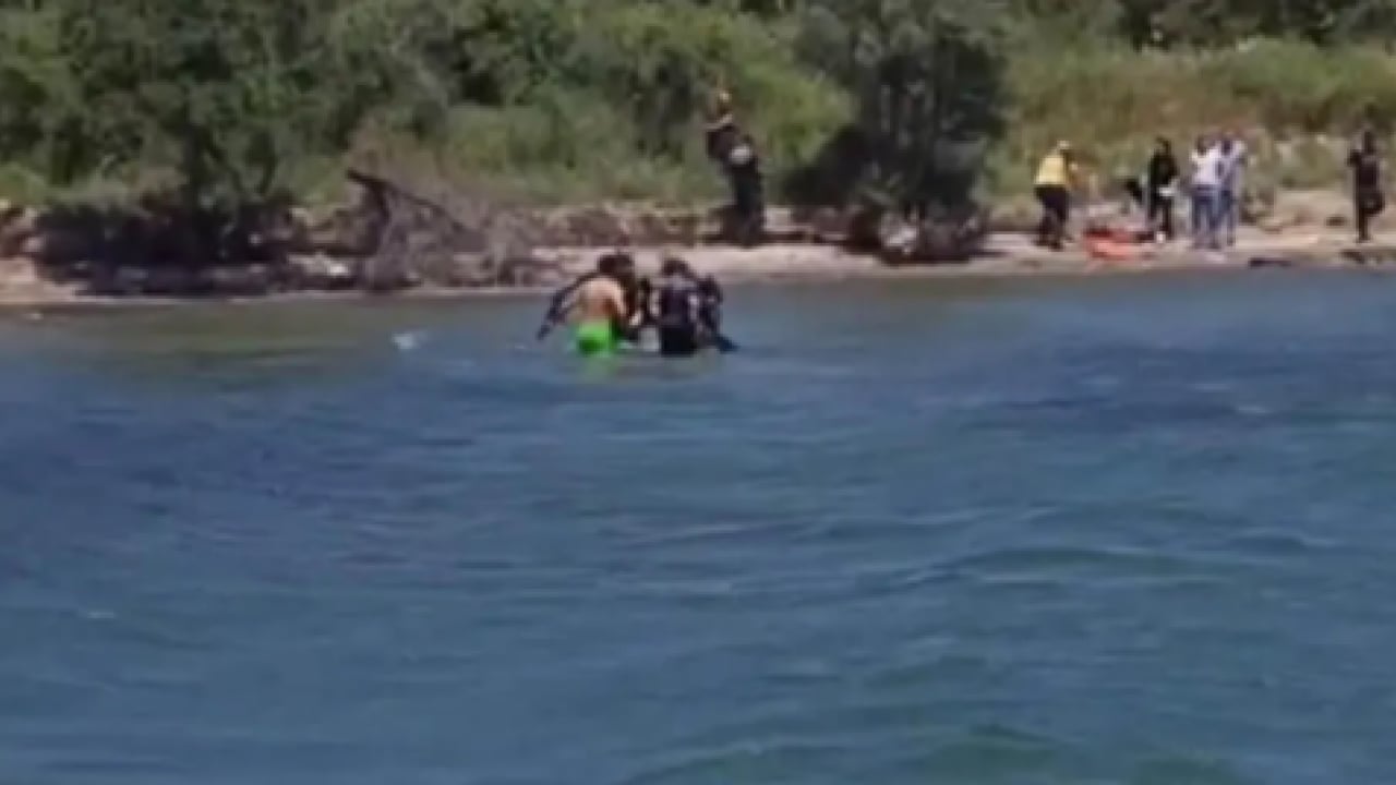 Foto - 40 metre açıkta bulundu! 17 yaşındaki gencin acı sonu!