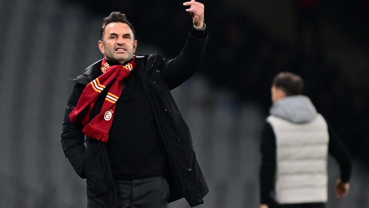 Foto - 40 milyon euro mu? Galatasaray'ın Fabian Ruiz planı! Pusuda bekliyor