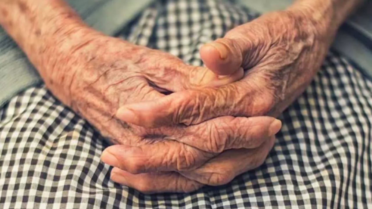 Foto - 40 yıl sonra ilk kez: 2 Avrupa ülkesinde görüldü!