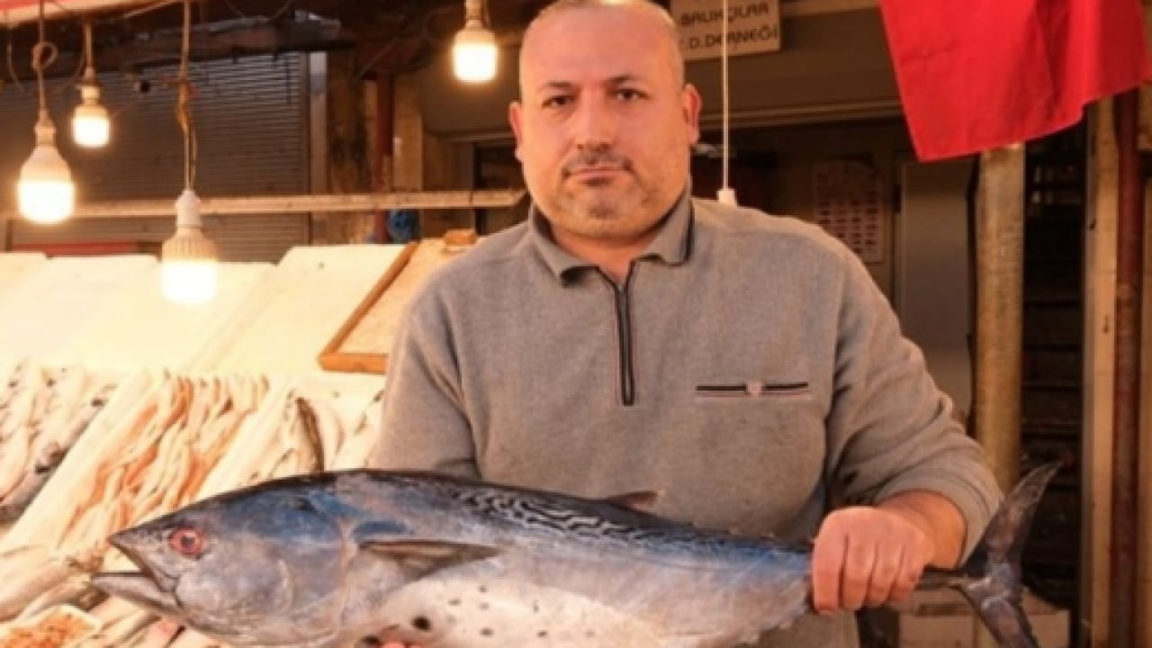 Foto - 40 yıl sonra raflara döndü: Fiyatlar yarı yarıya düştü!