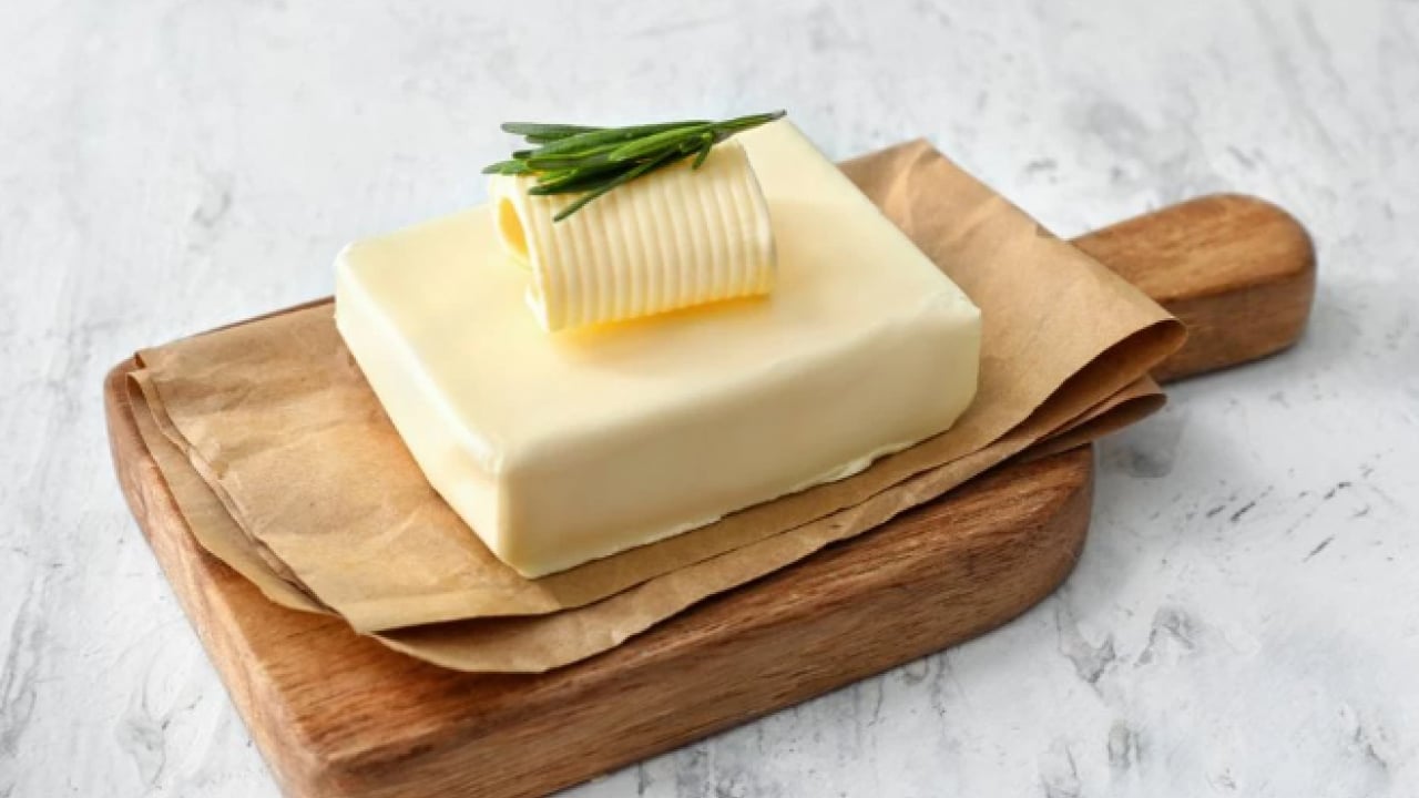 Foto - 40 yıllık aşçılar tarifi verdi! İşte pirinci pişirirken tane tane yapmanın sırrı