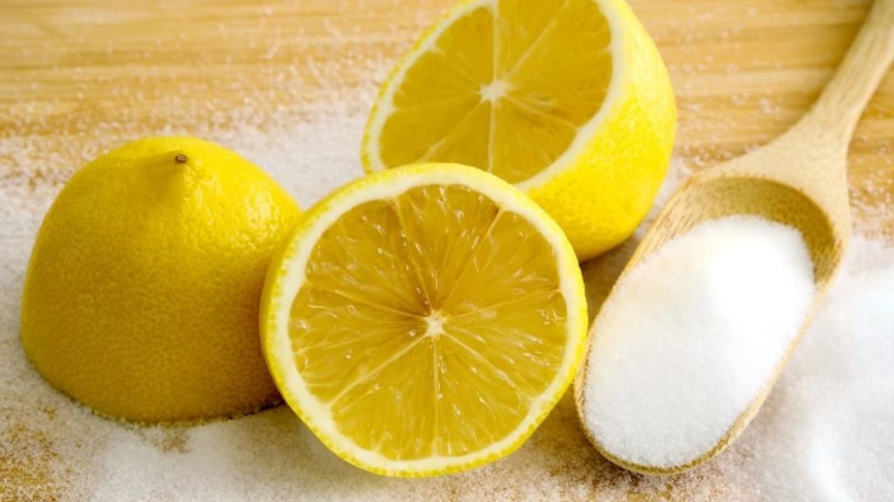 Foto - 40 yıllık aşçılar tarifi verdi! İşte pirinci pişirirken tane tane yapmanın sırrı