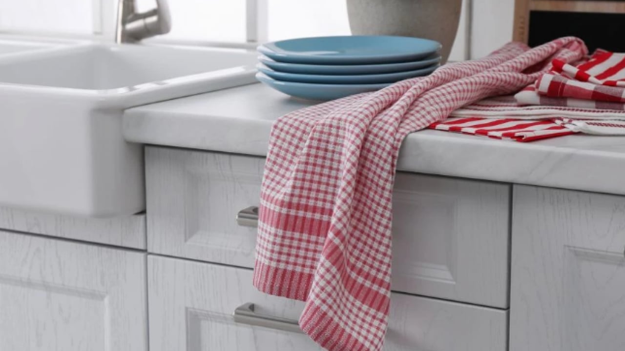 Foto - 40 yıllık aşçılar tarifi verdi! İşte pirinci pişirirken tane tane yapmanın sırrı