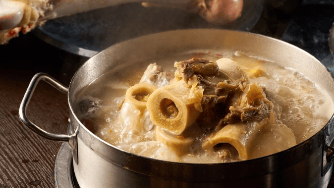 Foto - 40 yıllık aşçılar tarifi verdi! İşte pirinci pişirirken tane tane yapmanın sırrı