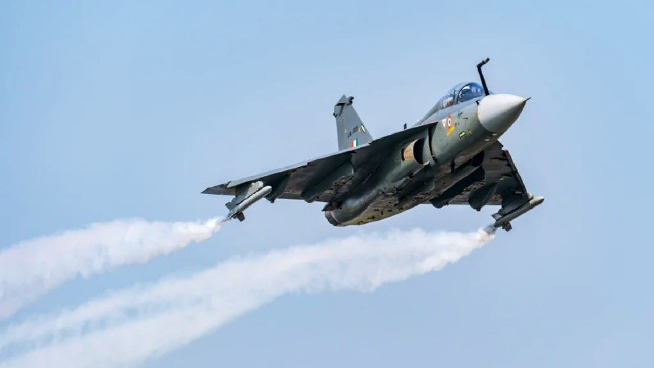 Foto - 40 yıllık savaş uçağı projesi çöp olmak üzere! Tüm planlar altüst oldu