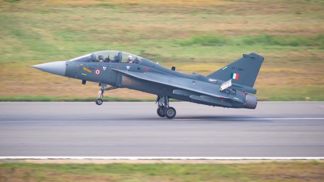 Foto - 40 yıllık savaş uçağı projesi çöp olmak üzere! Tüm planlar altüst oldu