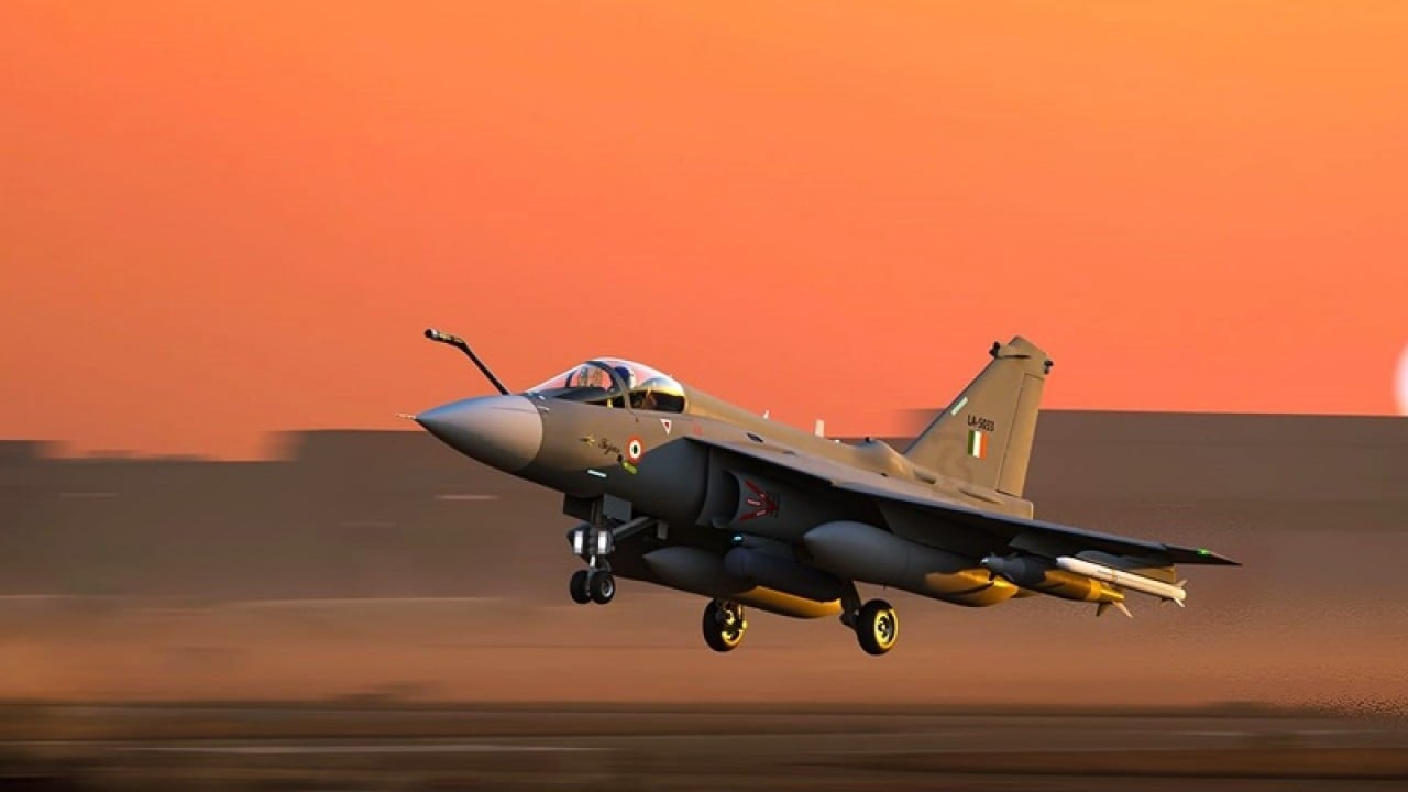 Foto - 40 yıllık savaş uçağı projesi çöp olmak üzere! Tüm planlar altüst oldu