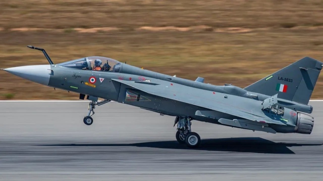 Foto - 40 yıllık savaş uçağı projesi çöp olmak üzere! Tüm planlar altüst oldu