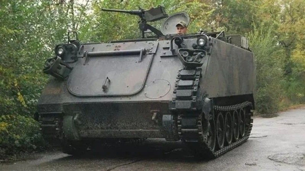 Foto - 40 yıllık tanklar Türkiye sınırında modernizasyona sokuluyor! Tamı tamına 300 adet