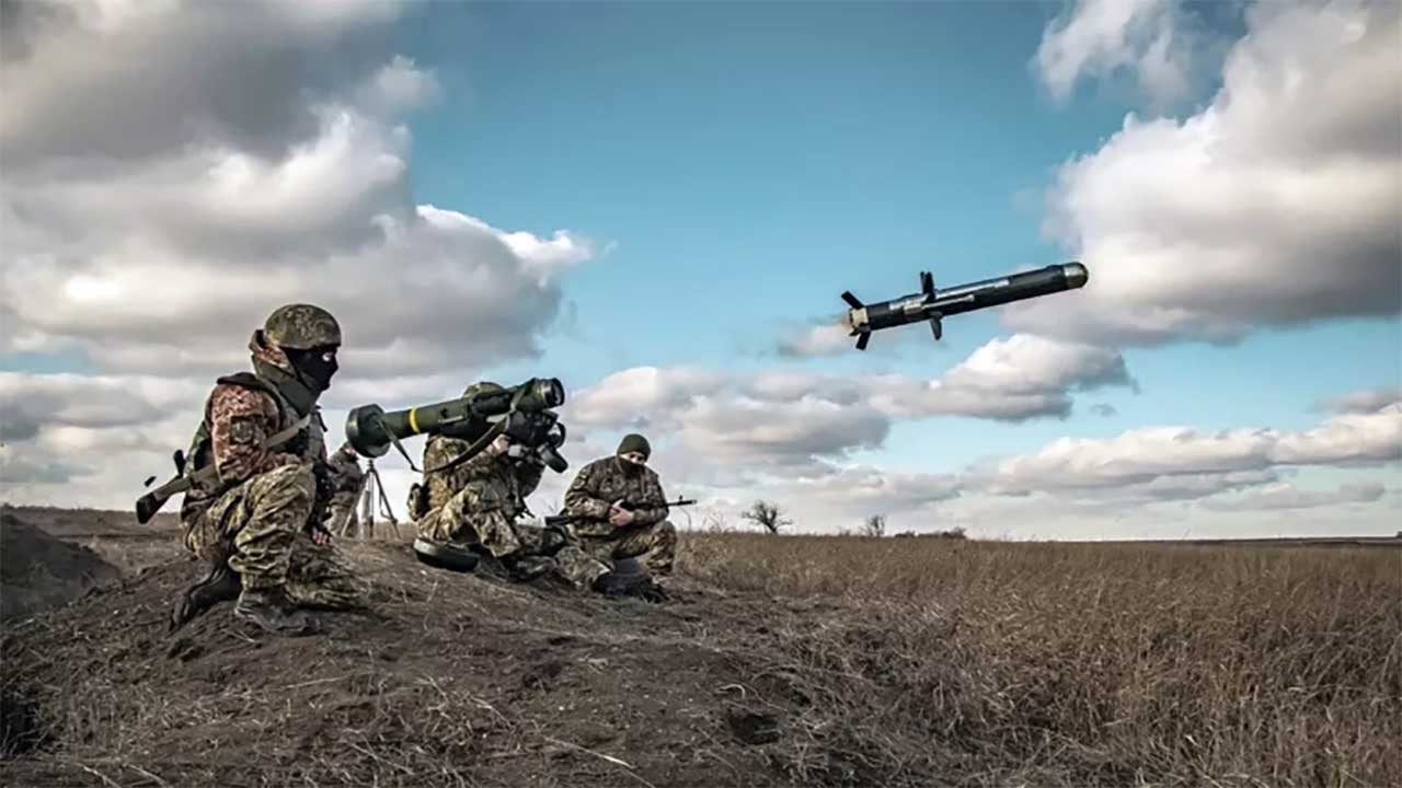 Foto - 400 bin asker kaybettiler! Cephedeki askerlerden dikkat çeken barış yorumu