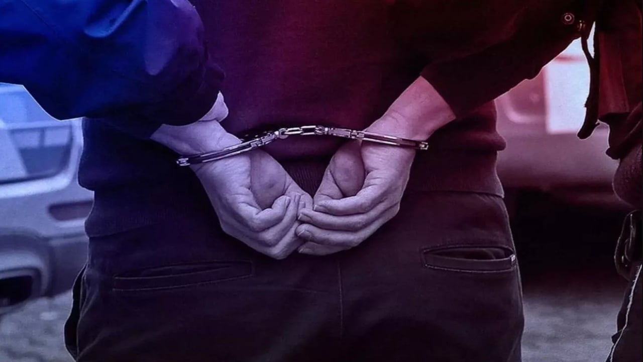 Foto - 400 milyonluk vurgunda detaylar ortaya çıktı! CHP olur da alkol olmasa olmazdı zaten