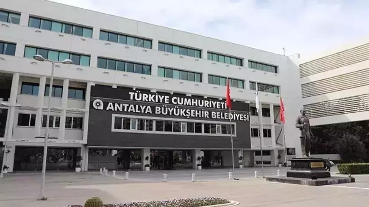 Foto - 400 milyonluk vurgunda detaylar ortaya çıktı! CHP olur da alkol olmasa olmazdı zaten