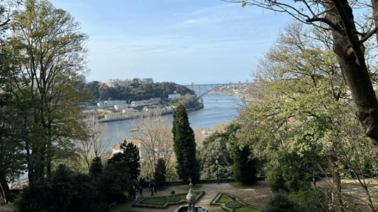 Foto - 43 bin TL geliriniz olması yeterli! O Avrupa ülkesi oturum izni veriyor