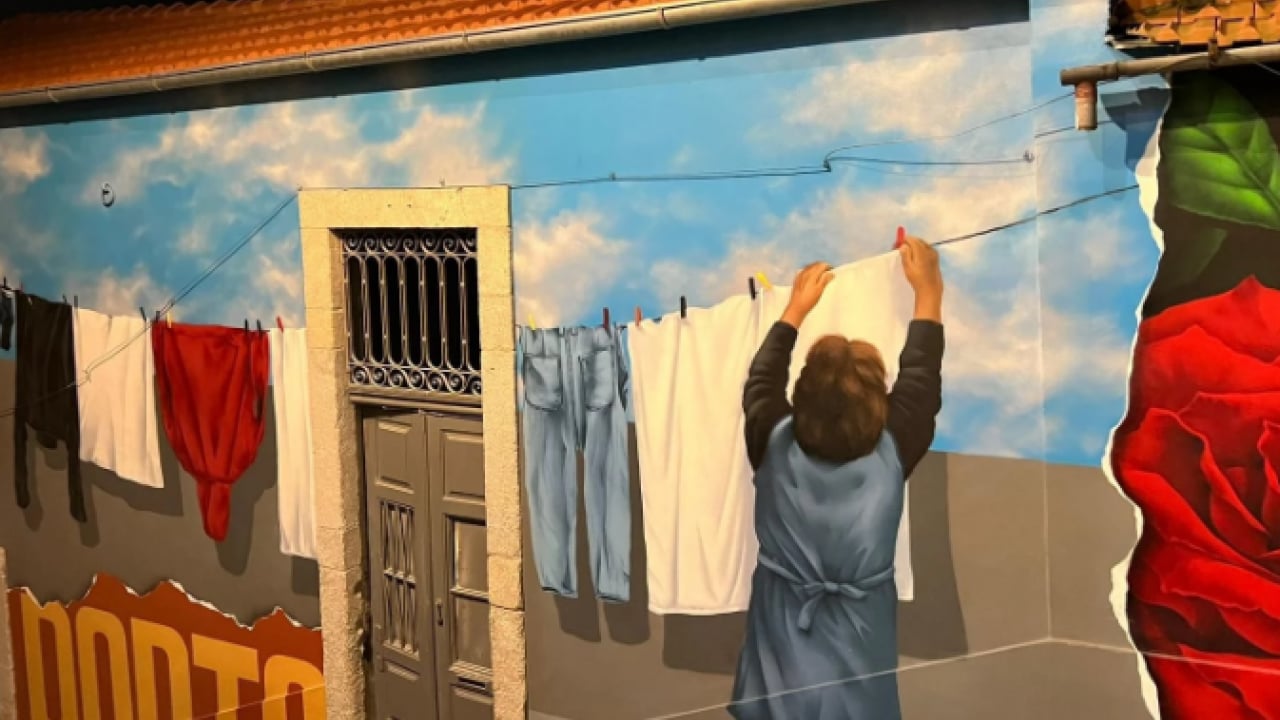 Foto - 43 bin TL geliriniz olması yeterli! O Avrupa ülkesi oturum izni veriyor