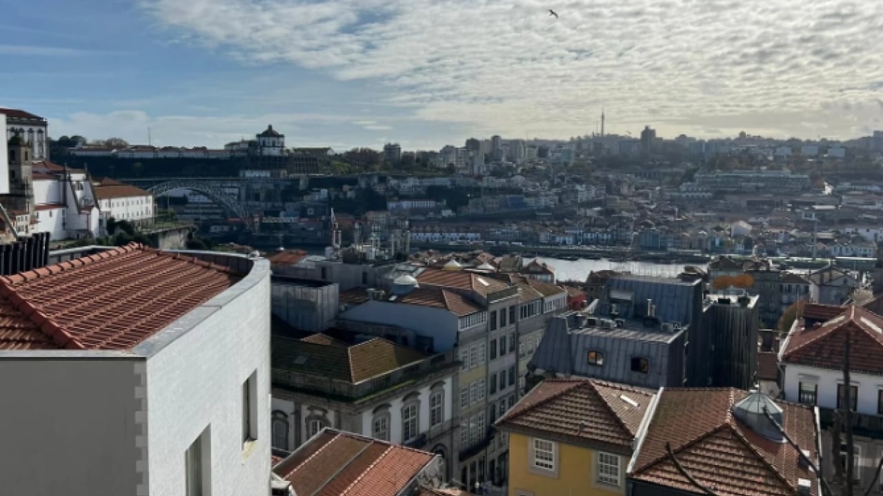 Foto - 43 bin TL geliriniz olması yeterli! O Avrupa ülkesi oturum izni veriyor