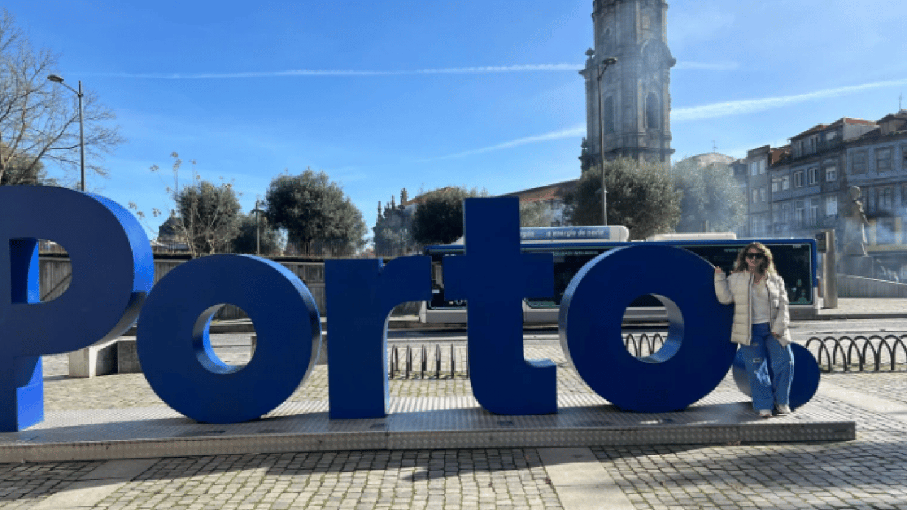 43 bin TL geliriniz olması yeterli! O Avrupa ülkesi oturum izni veriyor