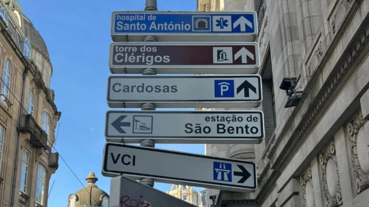 Foto - 43 bin TL geliriniz olması yeterli! O Avrupa ülkesi oturum izni veriyor