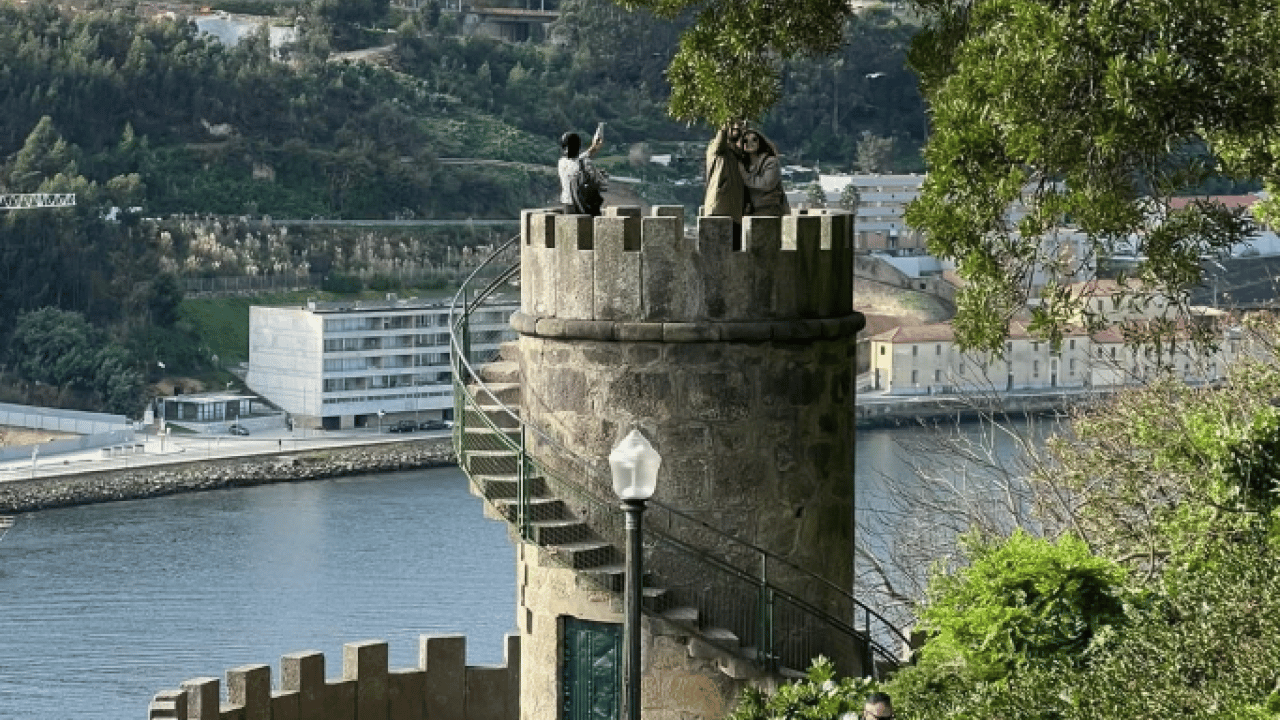 Foto - 43 bin TL geliriniz olması yeterli! O Avrupa ülkesi oturum izni veriyor