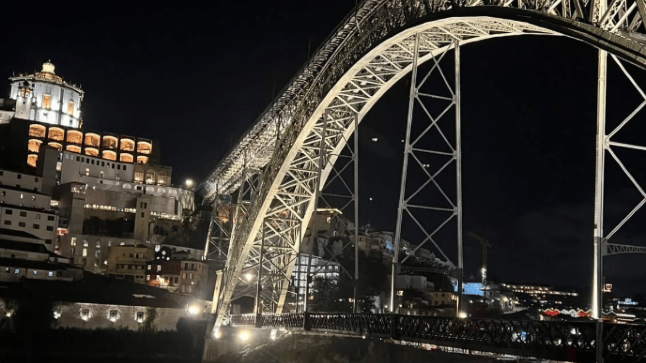 Foto - 43 bin TL geliriniz olması yeterli! O Avrupa ülkesi oturum izni veriyor