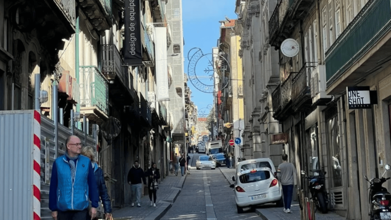 Foto - 43 bin TL geliriniz olması yeterli! O Avrupa ülkesi oturum izni veriyor