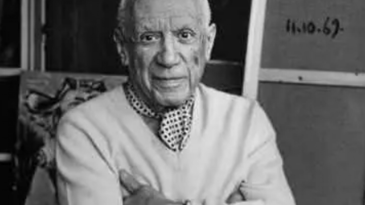 Foto - 44 milyon TL'lik tablo 5 bin liraya satılacak! Sebebi takdir topladı!