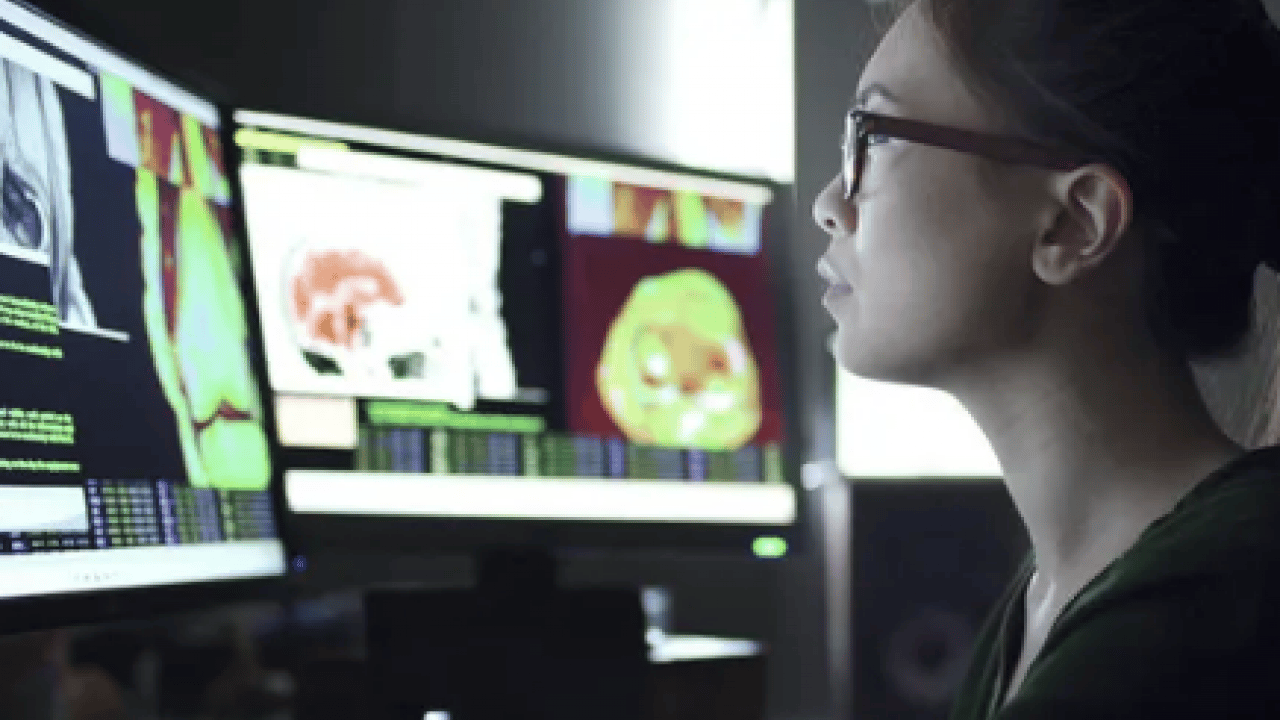 Foto - 44 ve 60'a dikkat... Yaşlanmanın gizli eşikleri bulundu! Sağlık için kritik 2 dönem…