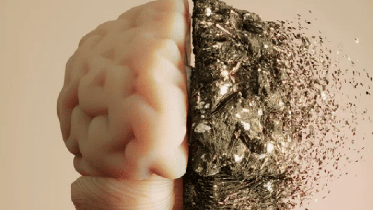 Foto - 44 ve 60'a dikkat... Yaşlanmanın gizli eşikleri bulundu! Sağlık için kritik 2 dönem…