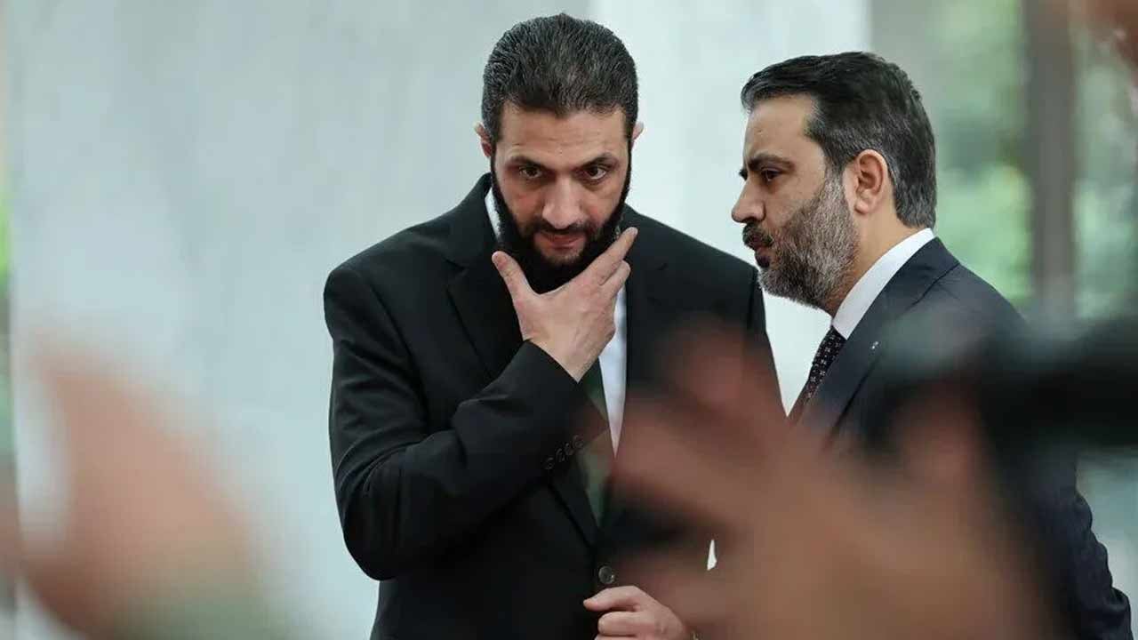 Foto - 47 yıl sonra iyi haber! Trump'ın kararı o kadar sevindirdi ki mektubuyla poz verdiler