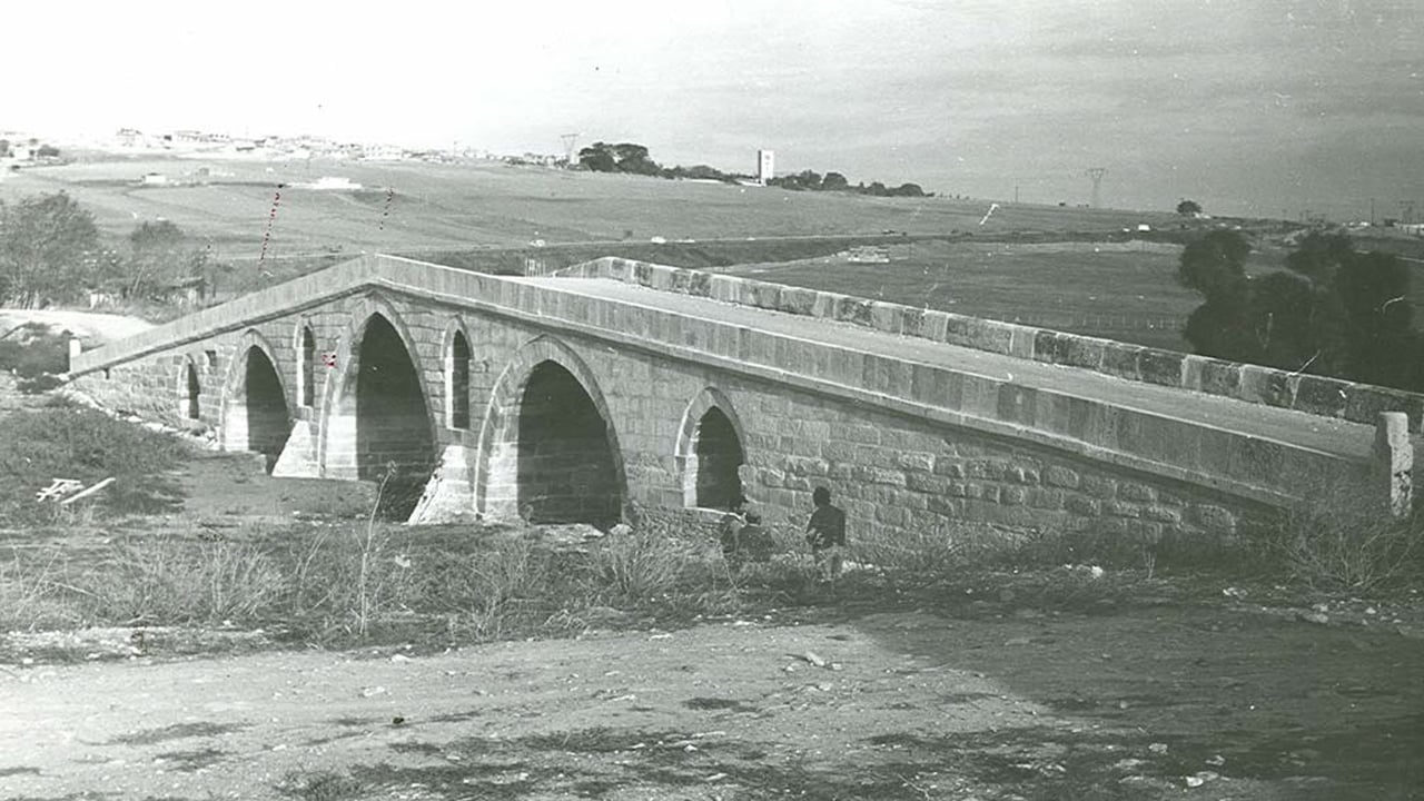 470 Yıllık tarih çukura terk edildi!