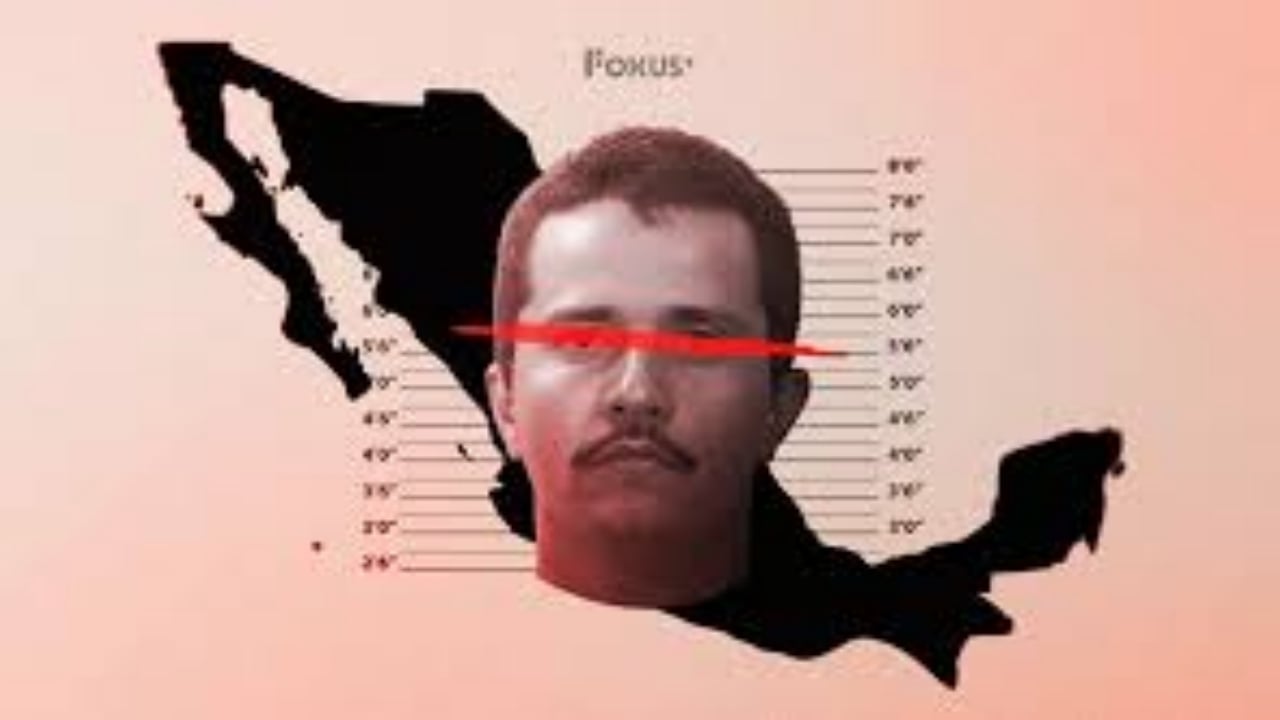 Foto - 48 saat bile geçmeden koltuğu doldu! İşte dünyanın yeni baş belası