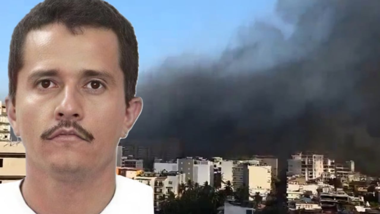 Foto - 48 saat bile geçmeden koltuğu doldu! İşte dünyanın yeni baş belası