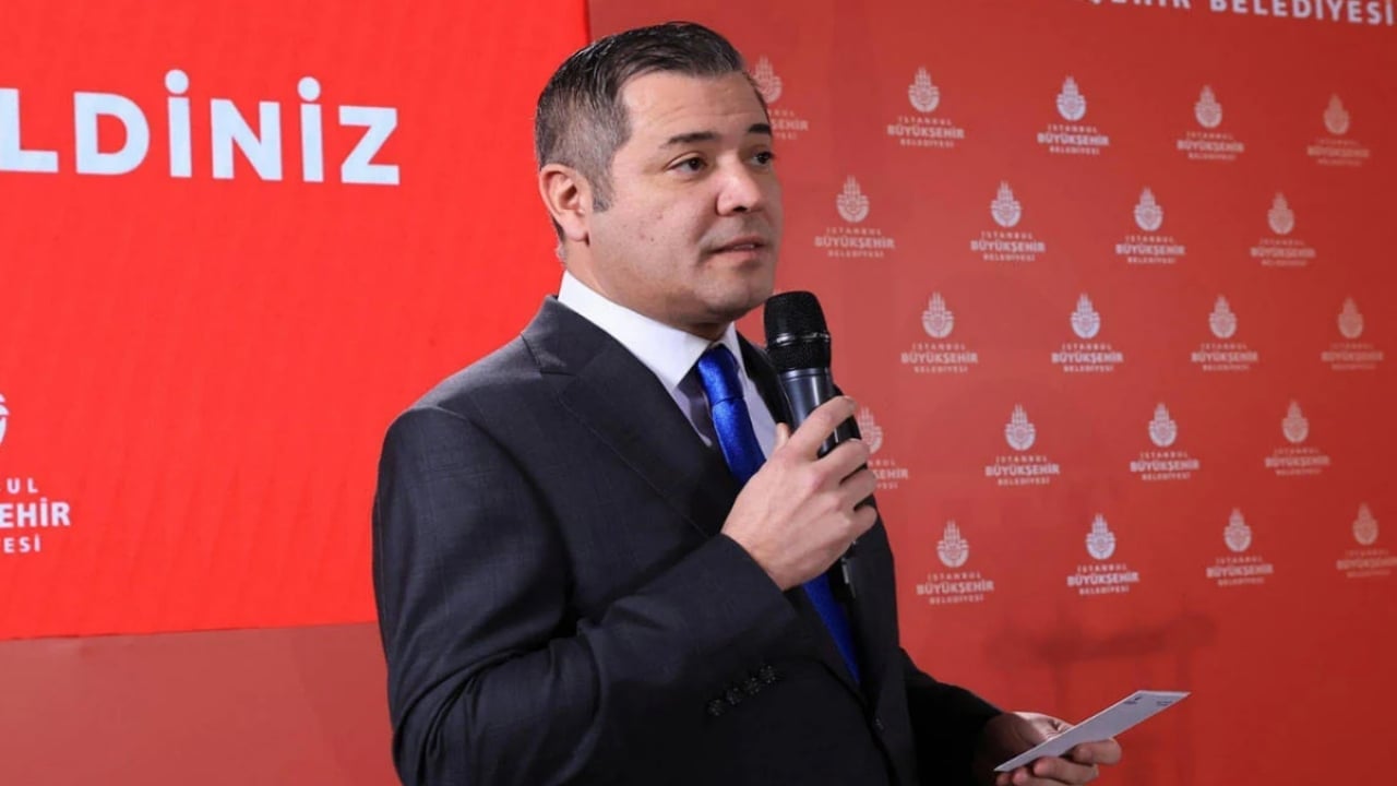 Foto - "5-6 saat" iddiası gündemi sarsmıştı! Nagehan Alçı’ya "otel odası" tuzağını bakın kim, nasıl kurmuş