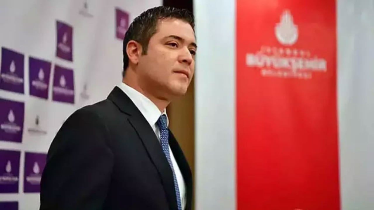 Foto - "5-6 saat" iddiası gündemi sarsmıştı! Nagehan Alçı’ya "otel odası" tuzağını bakın kim, nasıl kurmuş