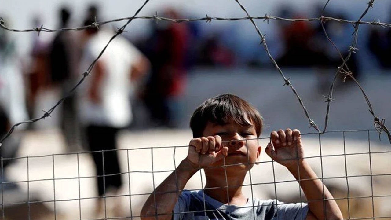 Foto - 5 Avrupa ülkesi kafa kafaya verip anlaştı, tarih bile verildi: Skandal kararı uygulamak için harekete geçtiler