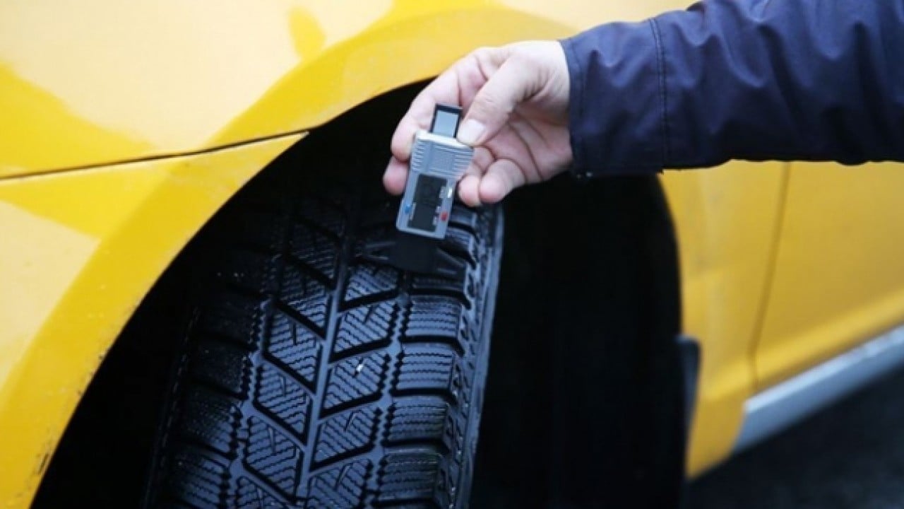 Foto - 5 aydır zorunluydu! O uygulama sona erdi