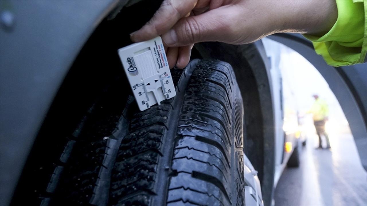 Foto - 5 aydır zorunluydu! O uygulama sona erdi