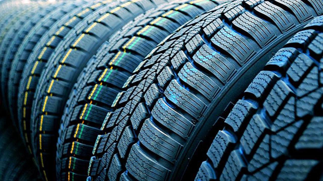 Foto - 5 aydır zorunluydu! O uygulama sona erdi