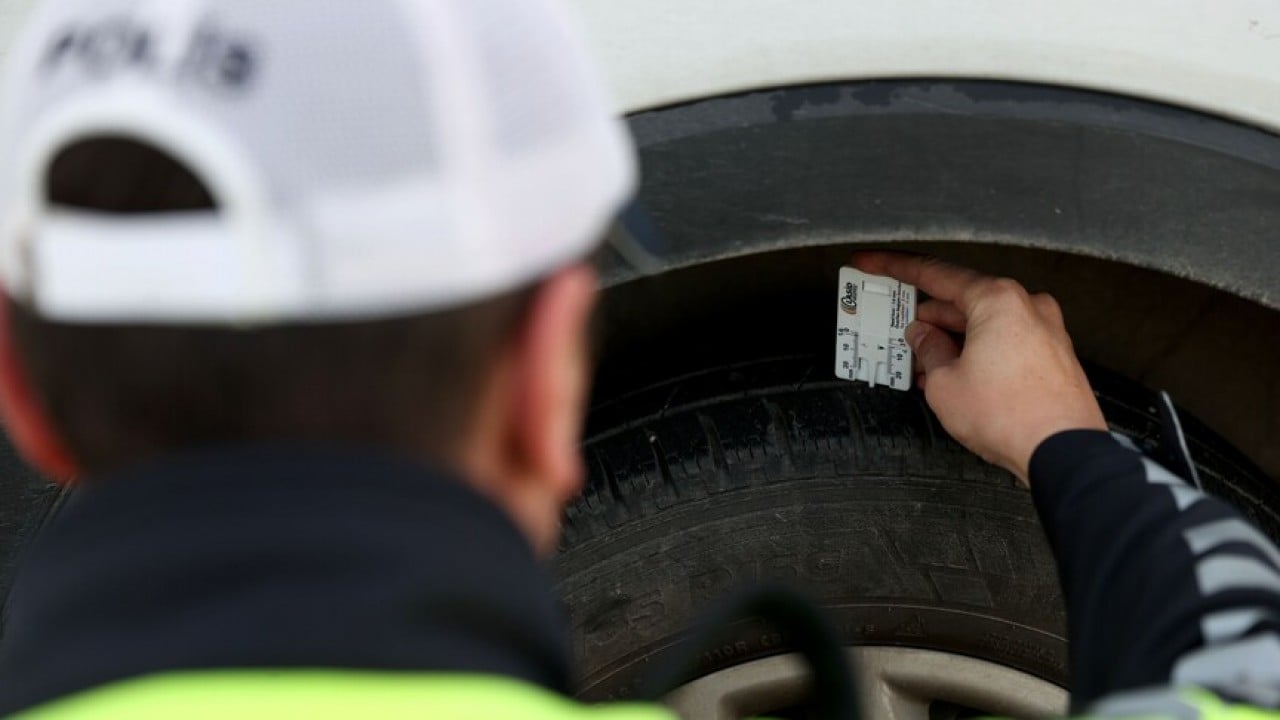 Foto - 5 aydır zorunluydu! O uygulama sona erdi