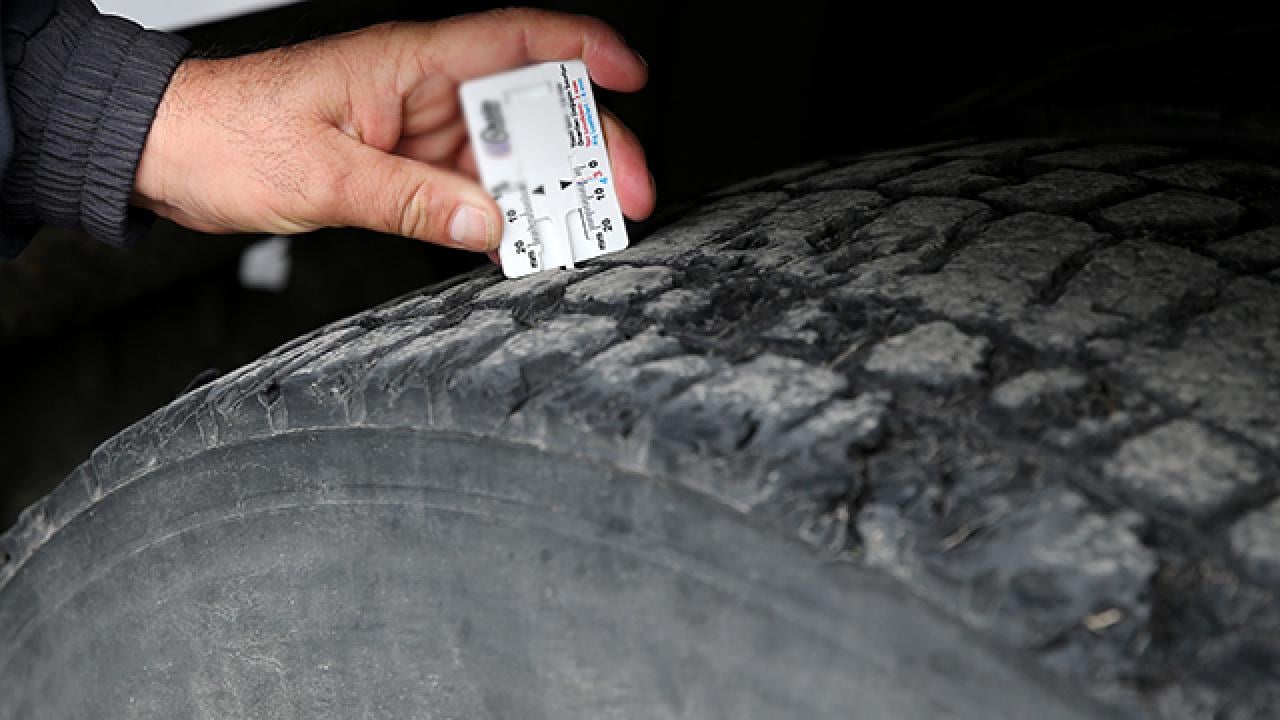 Foto - 5 aydır zorunluydu! O uygulama sona erdi