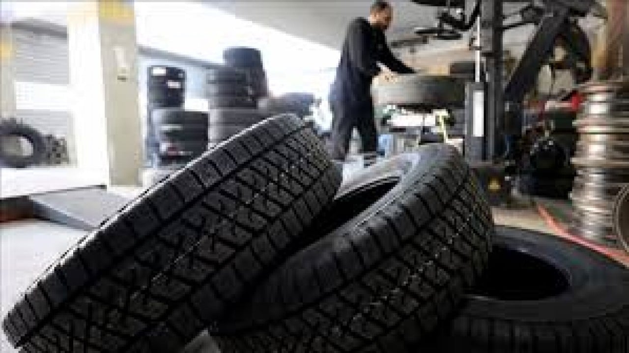 Foto - 5 aydır zorunluydu! O uygulama sona erdi