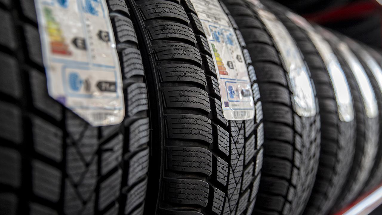 Foto - 5 aydır zorunluydu! O uygulama sona erdi