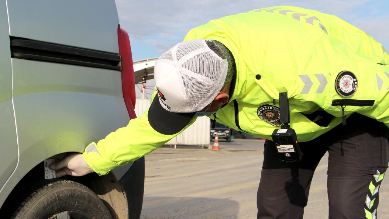 Foto - 5 aydır zorunluydu! O uygulama sona erdi