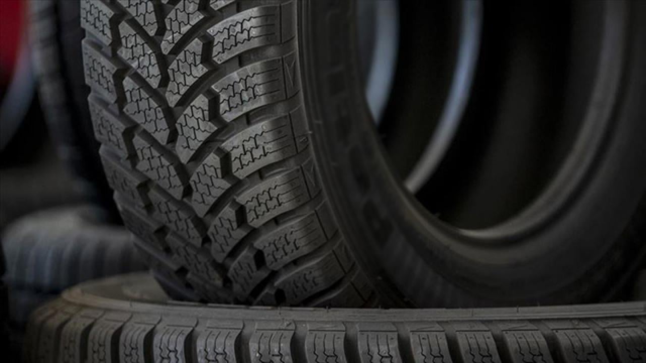 Foto - 5 aydır zorunluydu! O uygulama sona erdi